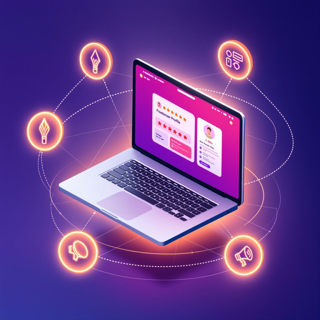 Coding-Session bei FortSchaum